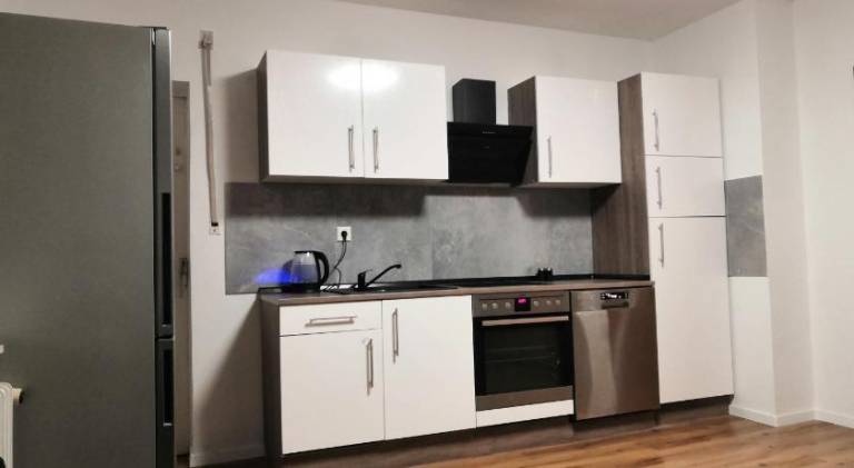 Wonderful rental apartment | Pets are welcome — photo 3