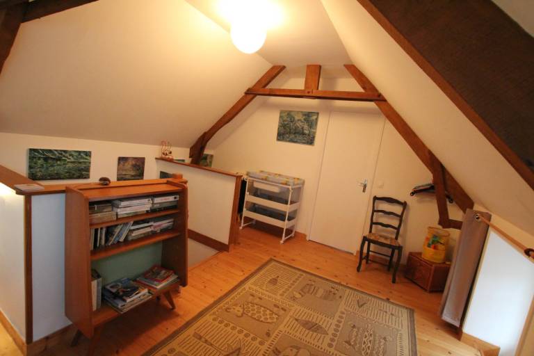 foto13