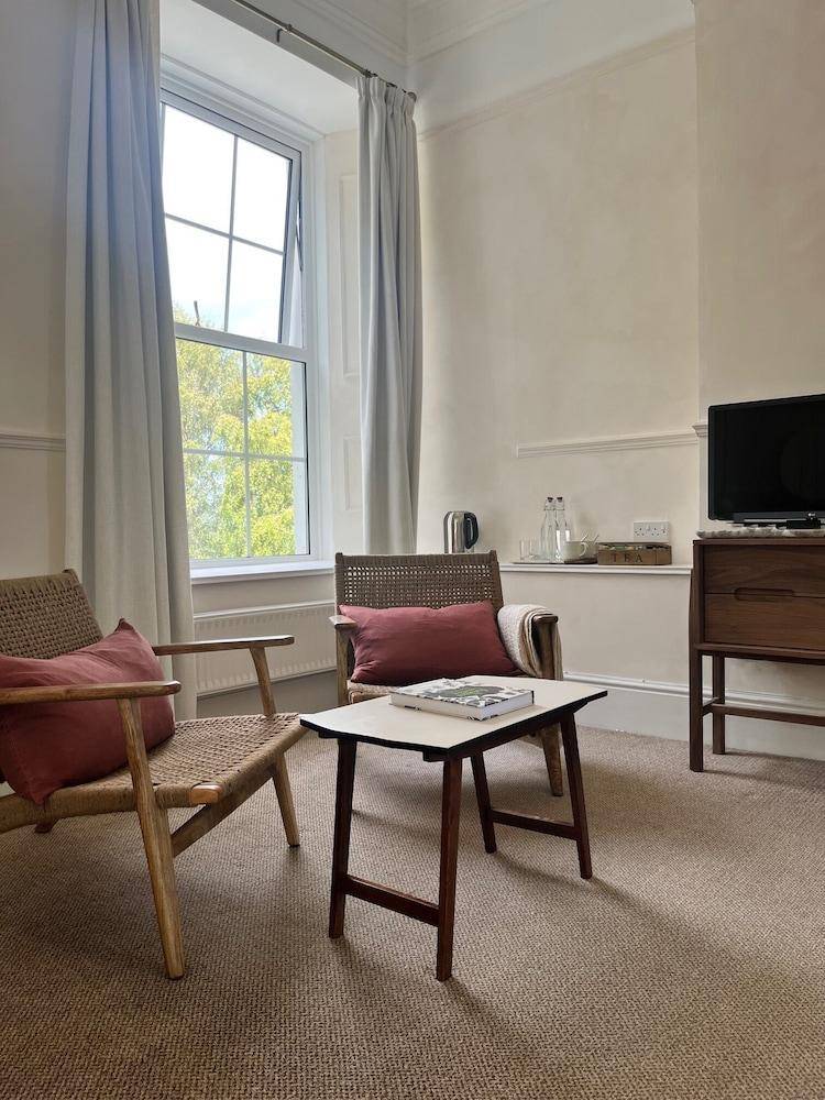foto21