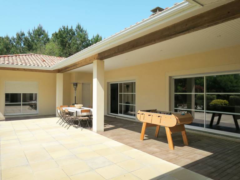foto3