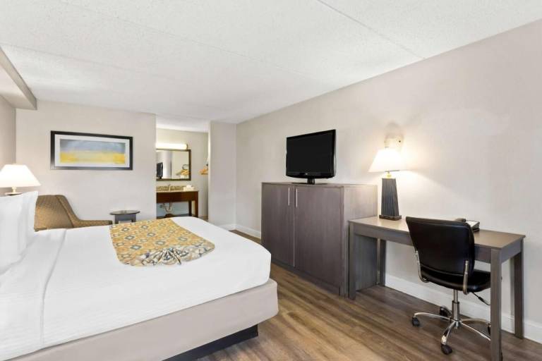 Apartment Naperville