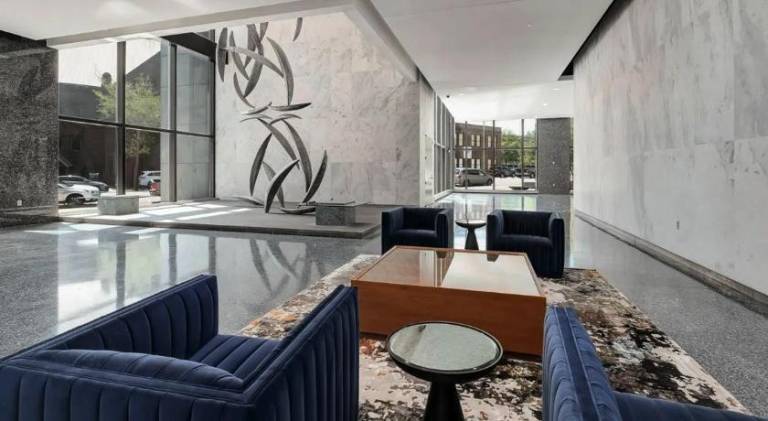 Holiday apartment with 3 rooms for 6 persons in Birmingham, AL