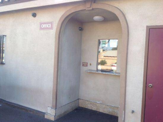 Palms Motel — photo 5