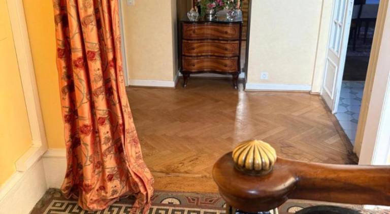 Villa Laura — photo 5