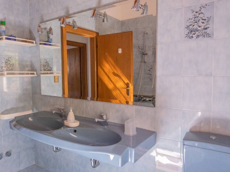 foto18