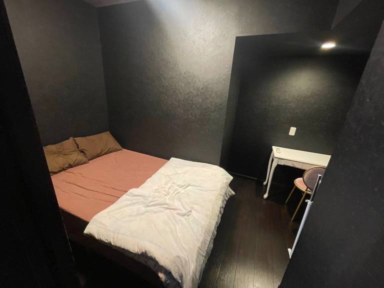 foto20