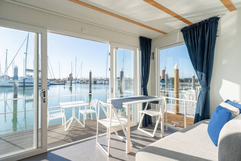 Bed & Breakfast Rimini