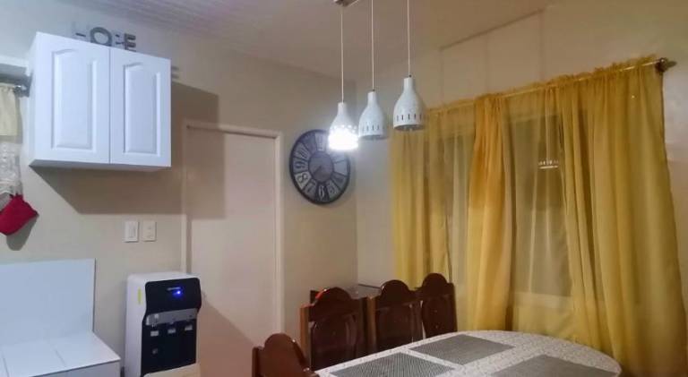 Arillaga's Homestay - Camella Puerto Princesa — photo 5