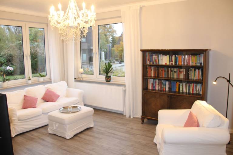 Ferienwohnung  Aurich