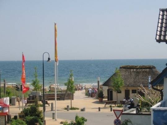 foto9
