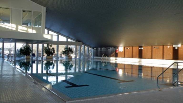 Ferienwohnung Sierksdorf