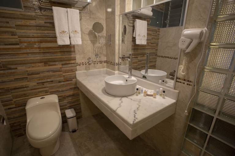 foto5