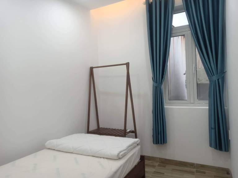 Rental apartment with 3 rooms for 8 persons — photo 4