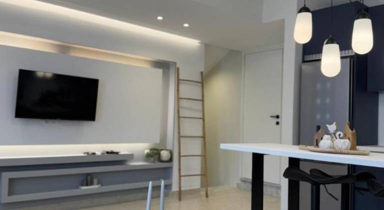 House with BBQ, garden & patio | Beach nearby | Pets allowed — photo 2