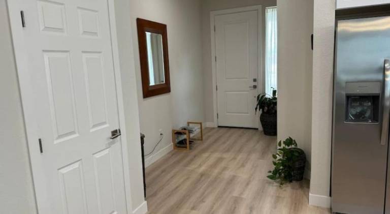 House | Good for workation — photo 4