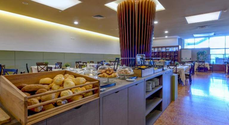 Best Western Hotel Garda — photo 3