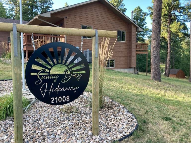 Deadwood, SD Vacation Rentals from 59 HomeToGo