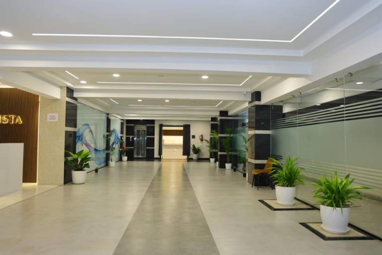foto6