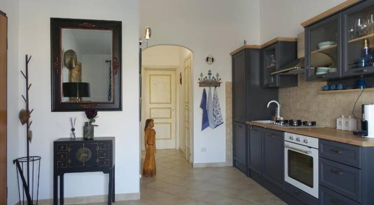 Rental apartment | Next to the beach | Pet-friendly — photo 2