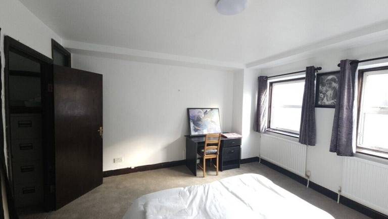 Apartment Camberwell