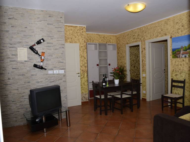 foto8