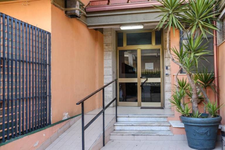 Casa Marinella