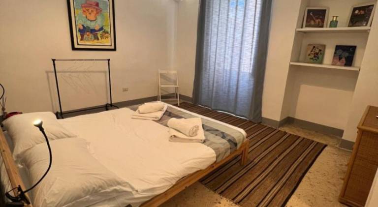 Wonderful holiday apartment | Pet-friendly — photo 2