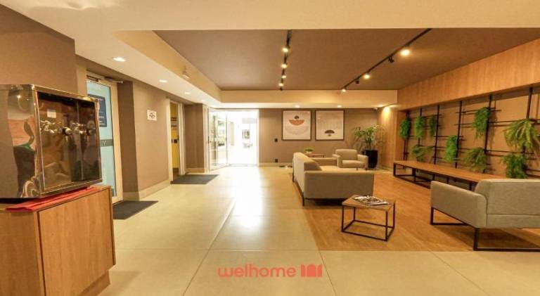 Lovely apartment | Pet-friendly — photo 3
