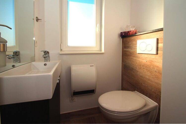 foto10