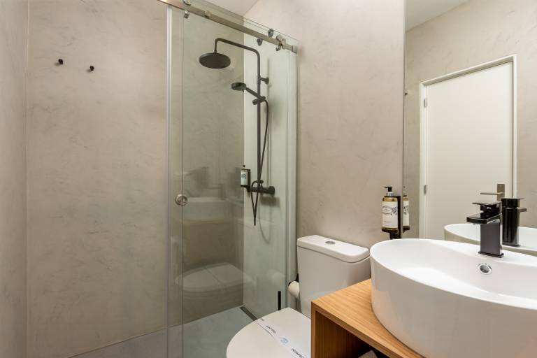 Holiday apartment | Near São Bento Railway Station — photo 5