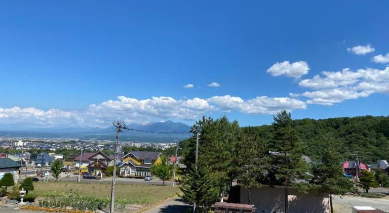 foto15