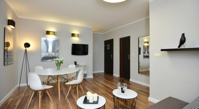 Holiday apartment | Good for workation — photo 3