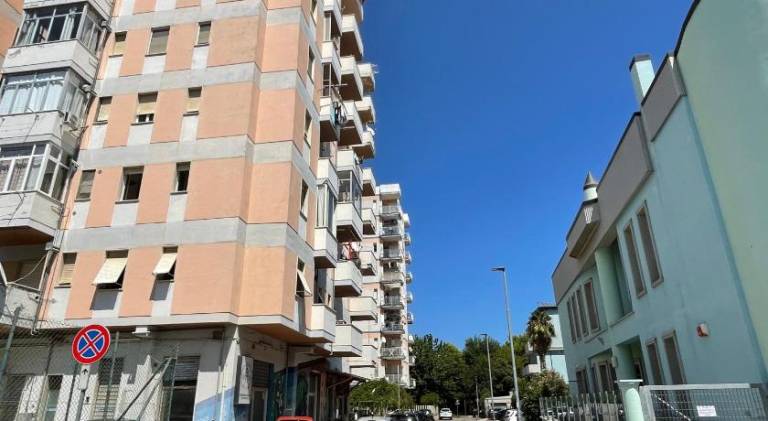 Charming apartment | Beach nearby | Dogs allowed — photo 4