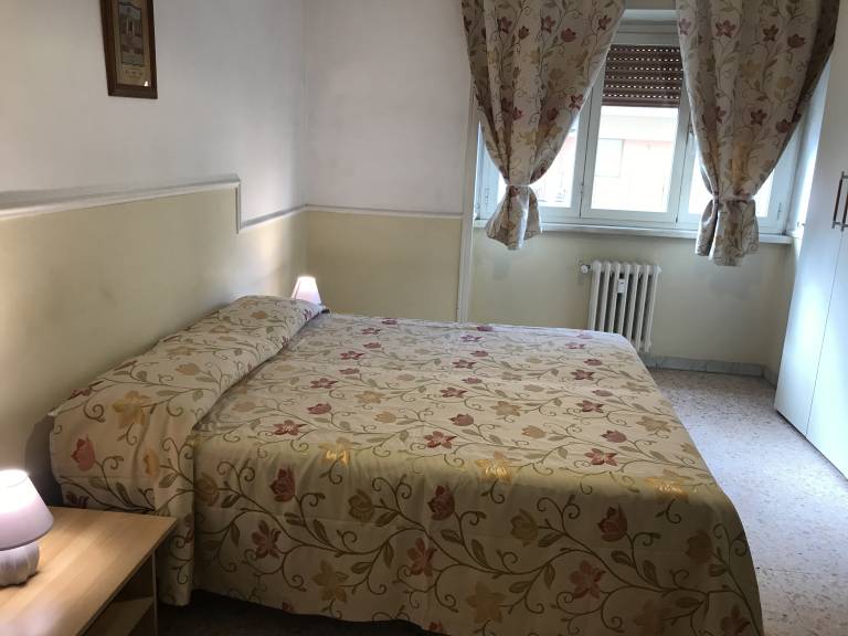 foto1