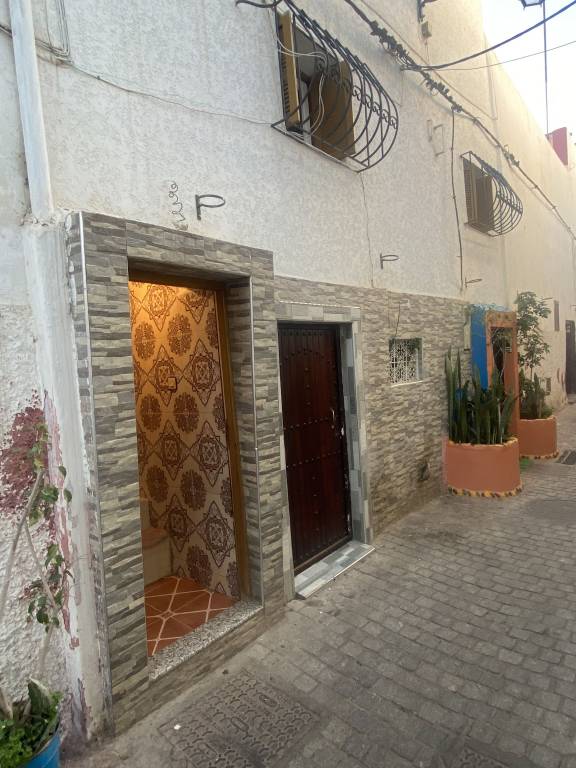 Apartamento  Rabat