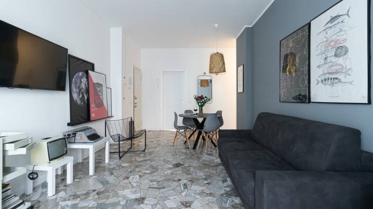 Italianway Raffaello Sanzio 33