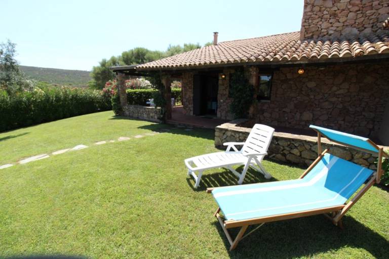 Villa Marinella