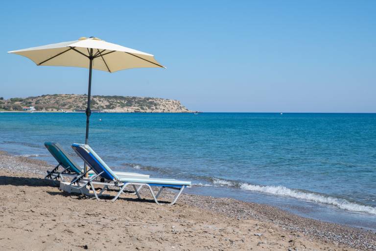 σπίτι  Κατταβιά