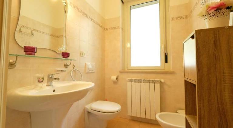 Rental apartment | Next to the beach | Pets allowed — photo 2