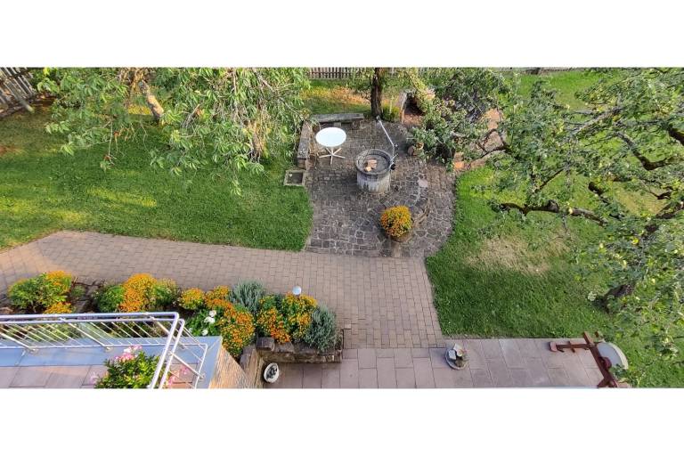 foto14