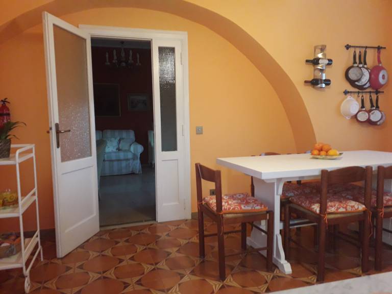 foto29