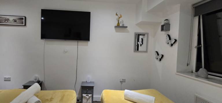 foto24
