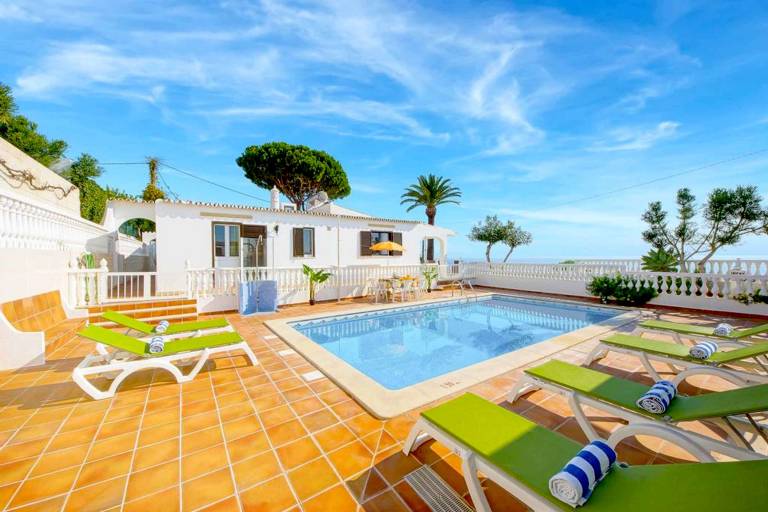 Villa Albufeira
