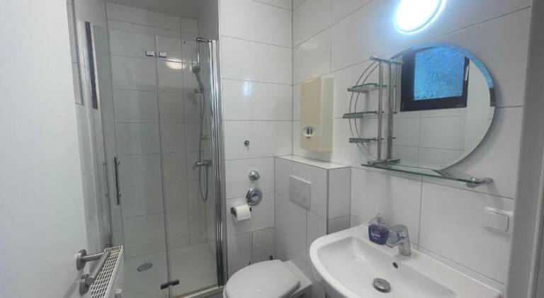 Nice holiday apartment | Pets allowed — photo 2