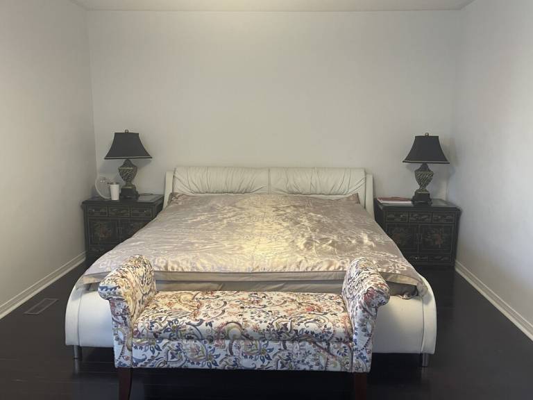 Privatzimmer