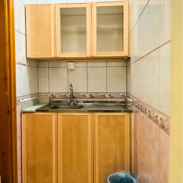 foto40