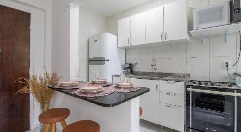 Charming holiday apartment | Close to the beach | Pets are welcome — photo 3