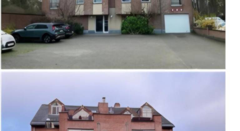 Holiday apartment with 1 room for 6 persons — photo 3