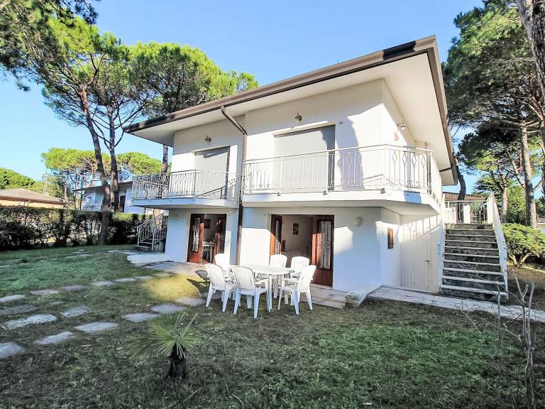 Apartament  Lignano Sabbiadoro