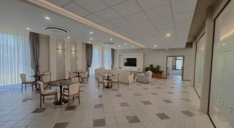 Hotel Le Cerbaie — photo 3